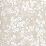 Modern Living Posteljnina Catrin, Bež, 60/80, 140/200 | Shoptok.si