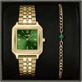  ROČNA URA CLUSE CG11901 | Shoptok.si