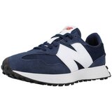 New Balance Modne superge MS327 Modra | Shoptok.si