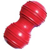 Kong igračka za pse Dental Large | shoptok.hr