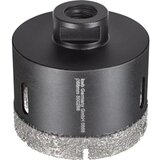 Einhell Dijamantska krunasta testera za suvo bušenje, M14, 30mm | ePonuda.com