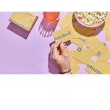  Obris: Asocijacija — jedna riječ, bezbroj priča | shoptok.hr