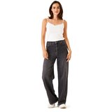 Garcia Ladies majica | Eponuda.com