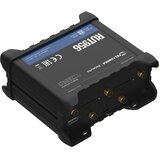 Teltonika RUT956 Industrial LTE WiFi GPS Router | Eponuda.com