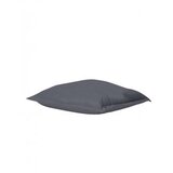 Atelier Del Sofa Lazy bag jastuk za sofu, 70x70cm, siva | Eponuda.ba