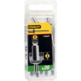 Stanley nitne 1-PAA52T | Eponuda.com