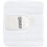 ESKADRON Bandaže - White | Shoptok.si