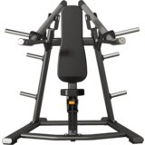  Sprava Toorx Shoulder Press FWX 8100 | shoptok.hr