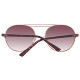 Guess gu30285573f sarena | shoptok.hr