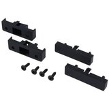 Kettz radio blenda za Audi A3 RAM-40.065 | ePonuda.com