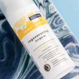 OLIVAL Immortelle Regenerating Cream regeneracijska krema za mastno in mešano kožo 50 ml | Shoptok.si