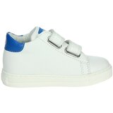 Falcotto 0012018372.01.2N34 Bijela | shoptok.hr