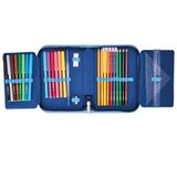  PERNICA PUNA 1ZIP 2PREKLOPA COSMIC EXPLORER HERLITZ 50049172 * DO ISTEKA ZALIHA | shoptok.hr