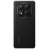 Xiaomi Mobilni telefon Redmi Note 14 Pro 8/256GB 5G EU crna | ePonuda.com