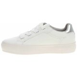 s.Oliver 52364442100 Bijela | shoptok.hr