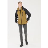 Weather Report Women's Camelia Functional Jacket | Shoptok.si
