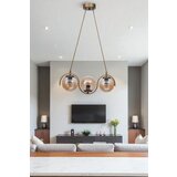 Opviq visilica 2597241, Zlatne boje | ePonuda.com