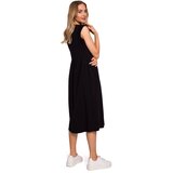 Made Of Emotion Ženska obleka M581 | Shoptok.si