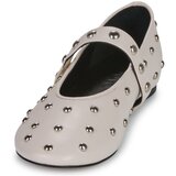 Inuovo MDC019 Bijela | shoptok.hr