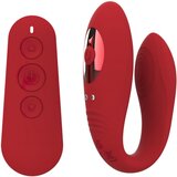  Pleasure Box Igrajmo se zajedno - set za parove - 7 dijelova | shoptok.hr