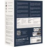 Svakom Vick Neo 2 | Eponuda.com