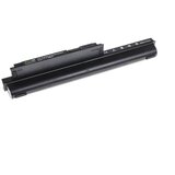 Green cell Baterija za Sony Vaio VGP-BPS26 / VGP-BPL26, 6600 mAh | shoptok.hr