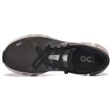 On Cloud X 4 sarena | shoptok.hr