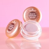 Essence BALM OF sunshine sjajni balzam za lice i tijelo nijansa 10 Obsession de la Lune 16 g | shoptok.hr