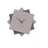 Callea Design Zidni sat Foy 10 boja Cijene