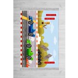 Conceptum Hypnose tepih (140x220) ELS543 | ePonuda.com