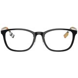 Burberry Naočare BE 2371D 3853 | ePonuda.com