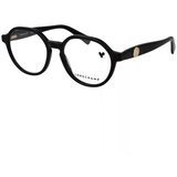 Longchamp Naočare LO 2730 001 u