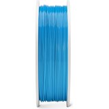 Fiberlogy abs blue, 1.75 mm (850 g) | Eponuda.com