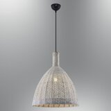 Opviq 4461-24-01 white chandelier | ePonuda.com