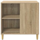  Mačja Kuća Sonoma 72 x 42.5 x 70 cm Konstruirano drvo | shoptok.hr