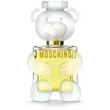 Parfem Parfumska voda Eau De Parfum Toy 2 - 100 ml | Shoptok.si