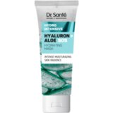  Maska za lice Dr.Sante Hydro Intensive Hyaluron i Aloe SOS – 75 ml Cijene