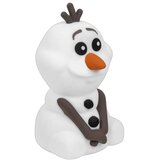 Paladone Lampa Disney Olaf Silicone Light | Eponuda.com