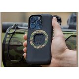 Quad lock mag ring camo | ePonuda.com