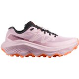 Salomon Ultra Flow 2 patike | Eponuda.com