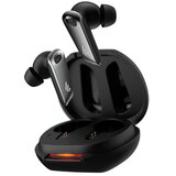 Edifier NeoBuds Pro slušalke | Shoptok.si