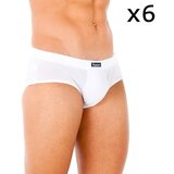 Abanderado 0525-BLANCO Bijela Cijene