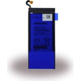 Samsung Baterija za telefon EB-BG928 3000mAh, (5000525720) | Shoptok.si