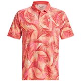 Under Armour Men's polo shirt Iso-Chill Grphc Palm Polo | Eponuda.ba