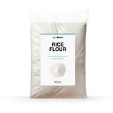GymBeam Rice flour 500 g | Eponuda.com