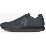 Sergio Tacchini Patike MILE NBX Cene