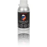 hazard glow - 250 g