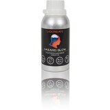 Liqcreate hazard glow - 250 g Cijene