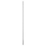 Bosch Udarno svrdlo SDS-max-7 | shoptok.hr