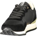 Napapijri ženska sportska obuća crna | shoptok.hr